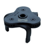 Reguleeritav õlifiltri võti 65-120mm Bahco