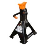 Automaatselt tõusvad autopukid max 3T 344-510mm 2tk Bahco