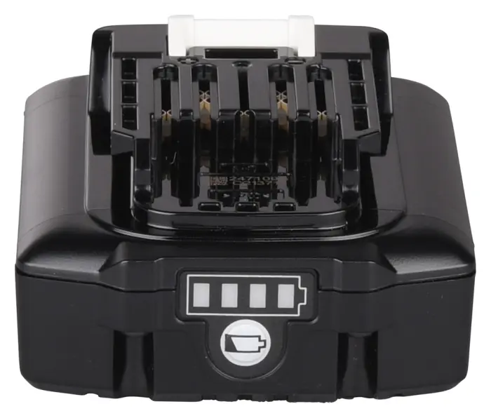 AKu Makita 5.0 Ah BL1050 - Image 8
