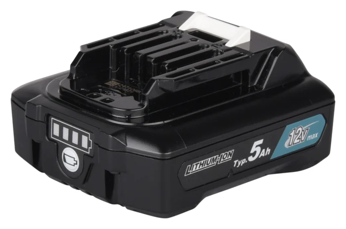 AKu Makita 5.0 Ah BL1050 - Image 9