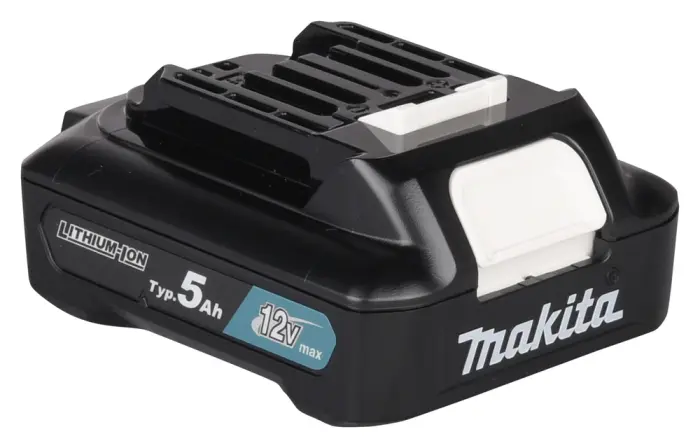 AKu Makita 5.0 Ah BL1050 - Image 3