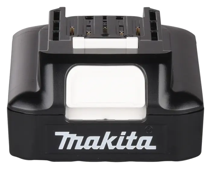 AKu Makita 5.0 Ah BL1050 - Image 4