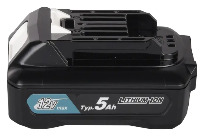 AKu Makita 5.0 Ah BL1050 - Image 6