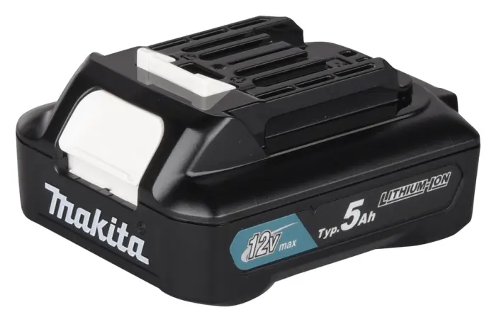 AKu Makita 5.0 Ah BL1050 - Image 5