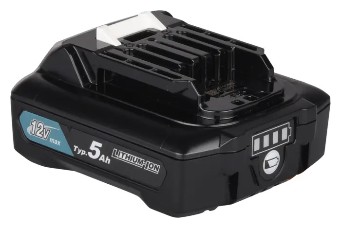 AKu Makita 5.0 Ah BL1050 - Image 7