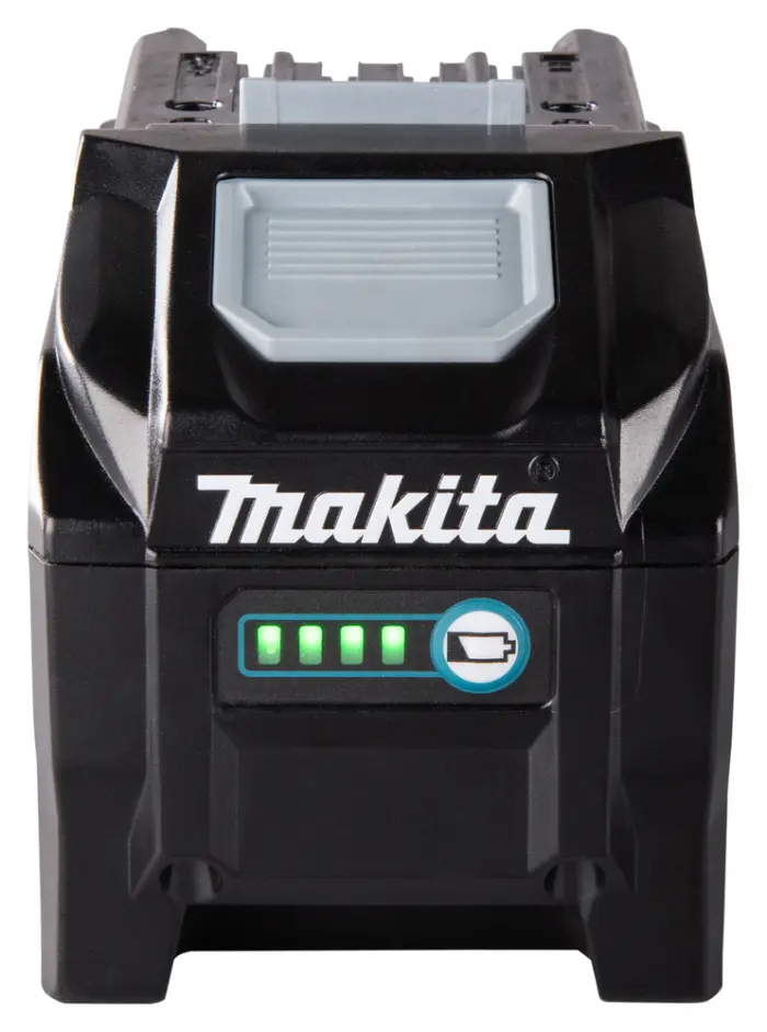 Aku Makita 40V 5.0Ah BL4050F - Image 7