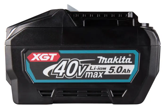 Aku Makita 40V 5.0Ah BL4050F - Image 8