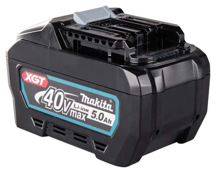 Aku Makita 40V 5.0Ah BL4050F - Image 2