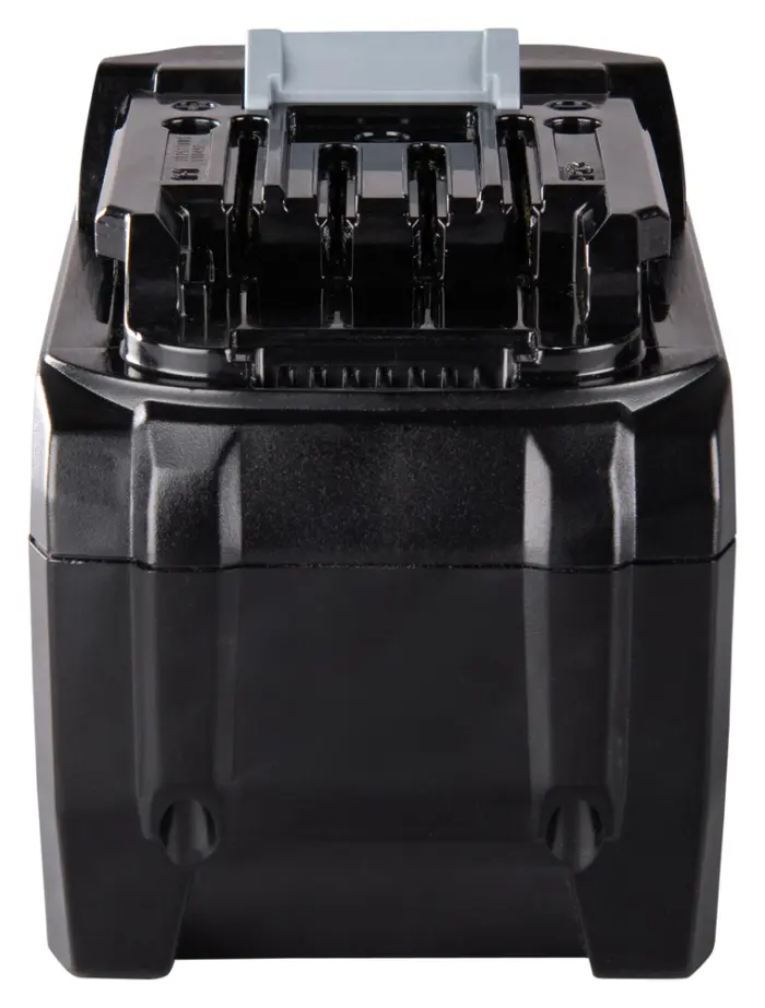Aku Makita 40V 5.0Ah BL4050F - Image 3