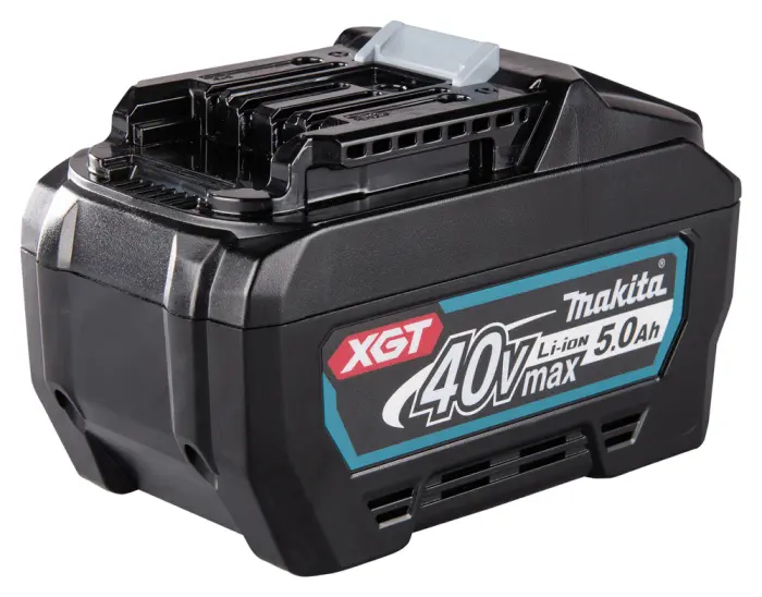 Aku Makita 40V 5.0Ah BL4050F - Image 4