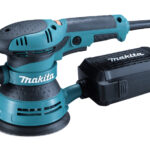 Eksentriklihvija Makita BO5041