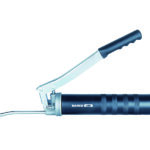 Määrdepress 400g painduva otsikuga, heavy duty Bahco