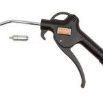 Puhurpüstol 1/4" 6.3 bar Bahco