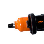 Suruõhu löökmutrikeeraja 1", 3500Nm, 50mm võll, 11,8kg Bahco