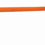 Sõrgkang 19x450mm, 1400g Truper