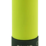 Löökpadrunvõti BWSS12P 17mm 1/2" Bahco