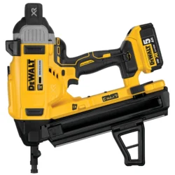 Dewalt aku naelapüstol ehitustööriist