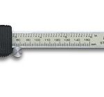 Nihik digitaalne, 150mm, täpsus 0.01mm Truper