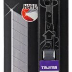 Tajima varutera DORA 18mm, 10 tk.