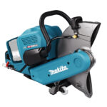 Akuketaslõikur Makita CE001GZ01