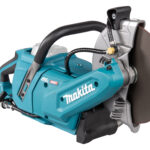 Akuketaslõikur Makita CE003GZ02