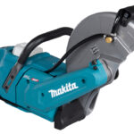 Akuketaslõikur Makita CE004GZ