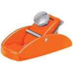 Höövel mini laius 25.4mm Truper