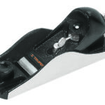 Höövel väike, laius 41mm Truper