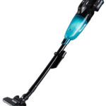 Akutolmuimeja Makita CL001GD208