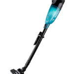 Akutolmuimeja Makita CL001GZ05