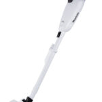 Akutolmuimeja Makita CL001GZ11