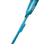 Akutolmuimeja Makita CL001GZ202