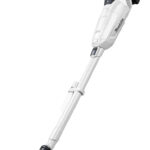 Akutolmuimeja Makita CL002GD212