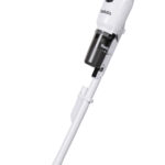 Akutolmuimeja Makita CL003GZ10