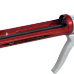 Silikoonipüstol CNV100SP - Tajima