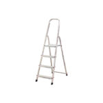 Treppredel Krause Corda 4 astet 0,80m