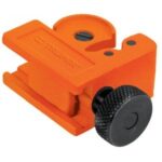 Vasktorulõikur max 16mm Truper