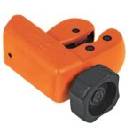 Vasktorulõikur max 29mm Truper