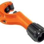 Vasktoru lõikur max 51mm Truper