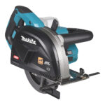 Akumetallisaag Makita CS002GZ