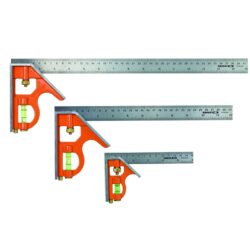 Kombineeritud nurgik 150mm Bahco