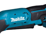 Akunurktrell Makita DA332DZ