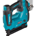 Akuliistunaelapüss Makita DBN500Z