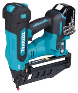 Akuliistunaelapüss Makita DBN601ZJ
