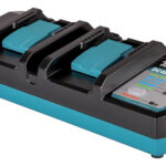 Laadija Makita 1911L9-4