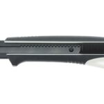 Tajima nuga DORA 25mm Razar Black Blade, kiirlukustiga