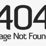 Aku DeWalt DCBP034-XJ 18V 1.7Ah