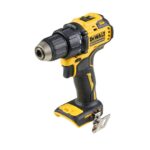 Akutrell DeWalt DCD708N-XJ