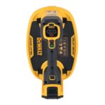 Akutoitel iminapp DeWalt DCE590N-XJ