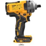 Akulöökmutrikeeraja DeWalt DCF892N